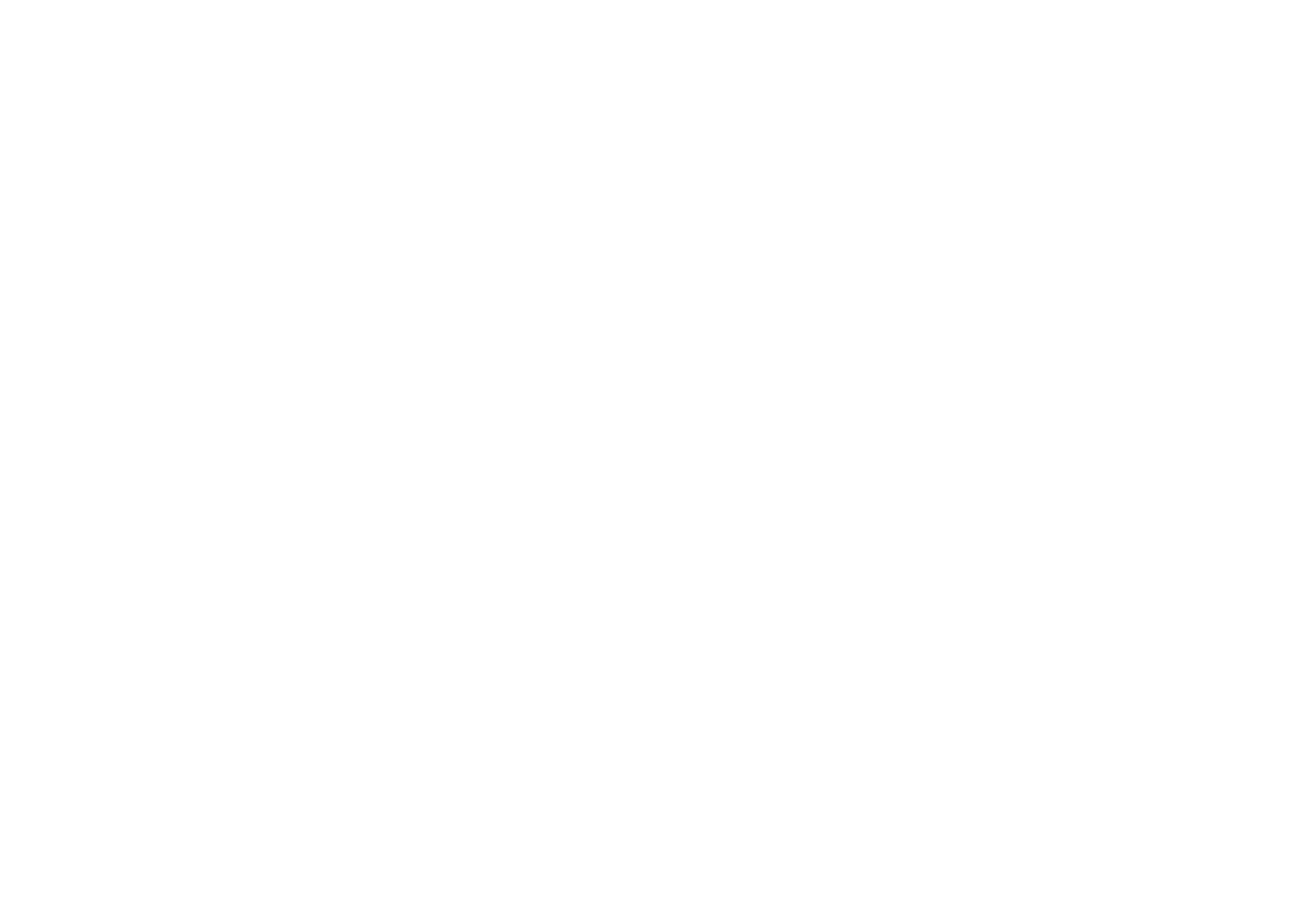 Logo Vergels